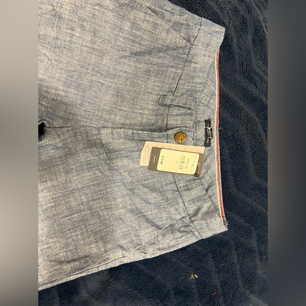 Pants - Picture 2 of 2